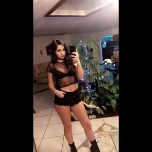 Meet your Posher, Bailey